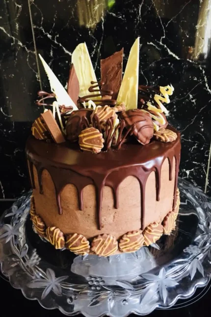 The Fab Cake Gallery 10