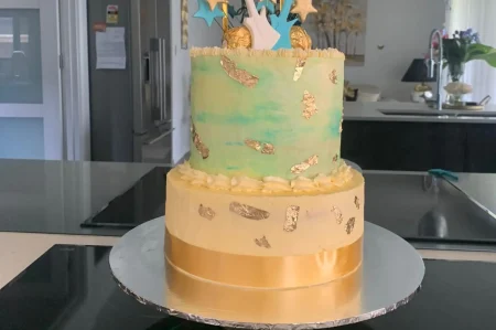 The Fab Cake Gallery 36