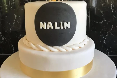 The Fab Cake Gallery 37