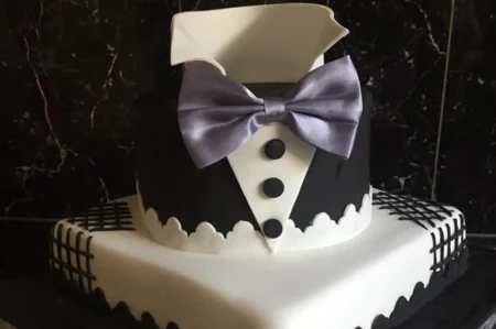 The Fab Cake Gallery 39