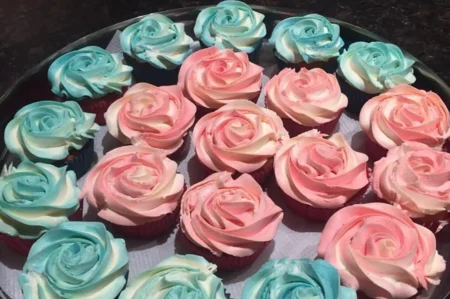 The Fab Cake Gallery 40