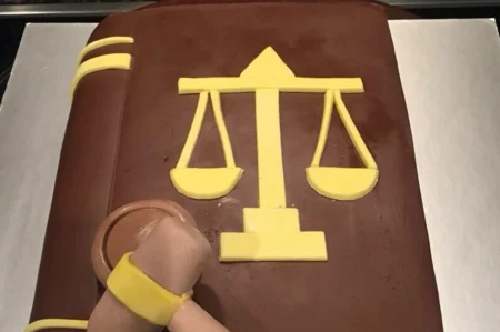 The Fab Cake Gallery 41